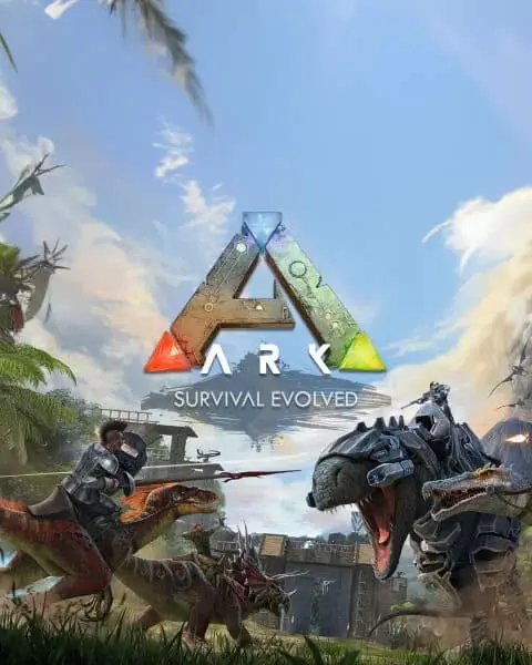 ARK