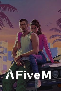GTA V